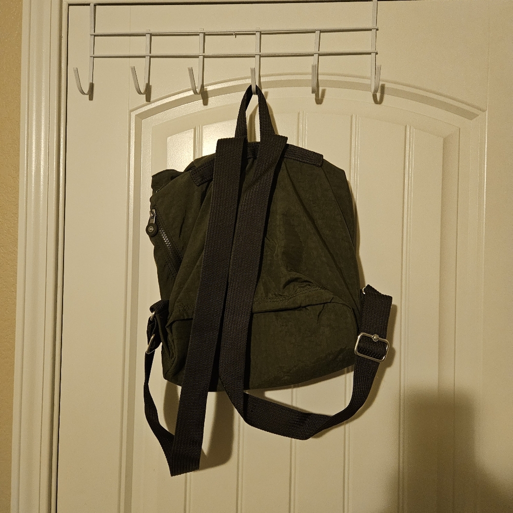 Kipling Medium Sized Backpack - image 2